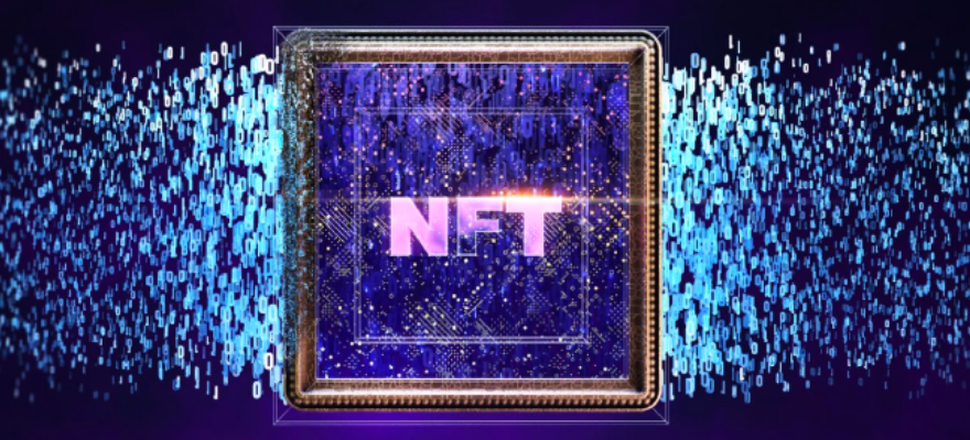  NFT چیست و چه کاربردی دارد؟