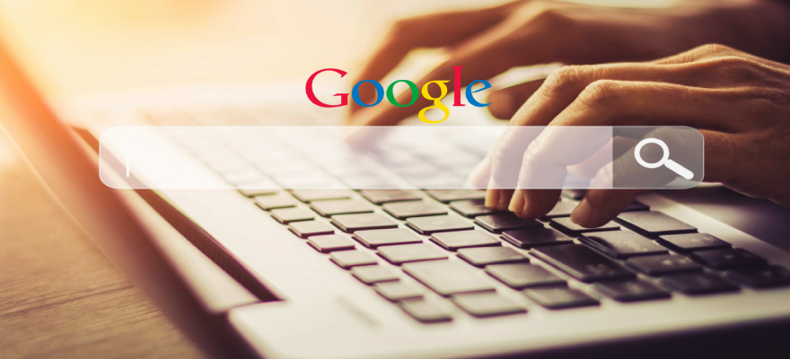 ترفندهای جستجوی حرفه‌ای در گوگل