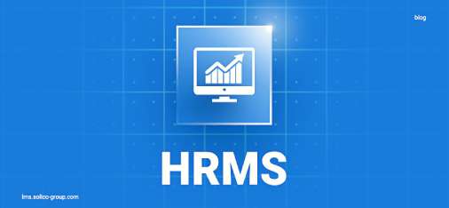  HRMS و نقش آن در مکانیزه نمودن فرآیندهای منابع انسانی